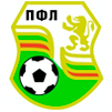 Super Cup Bulgaria