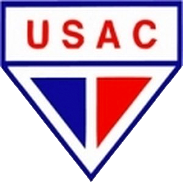 Santo Andre Sub 20