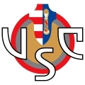 Cremonese Sub 17