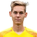 Giocatore Lukas Sedlak