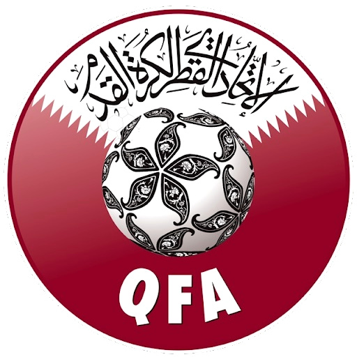 Qatar U23s