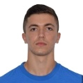 H. Ivanov