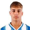 Arnau Sans