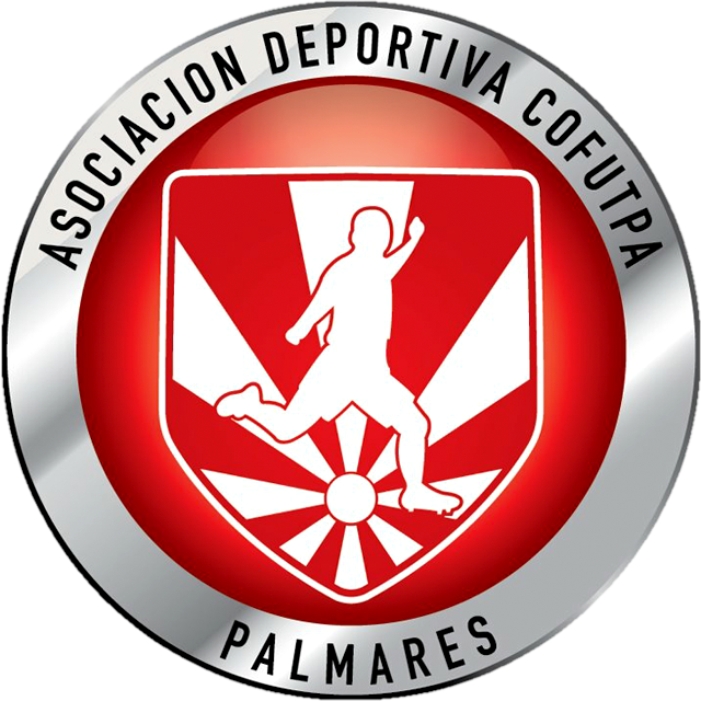 Squadra AD Cofutpa