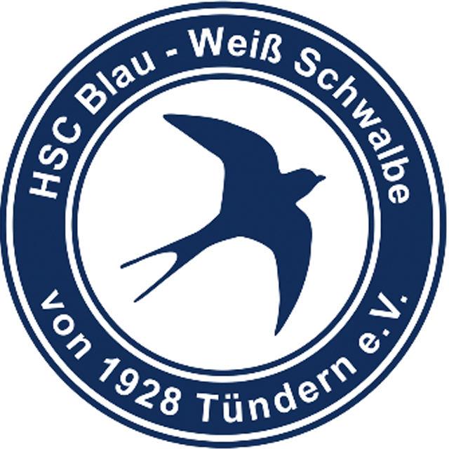 Squadra HSC/BW Tündern