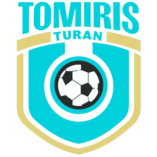 Manchester City Fem