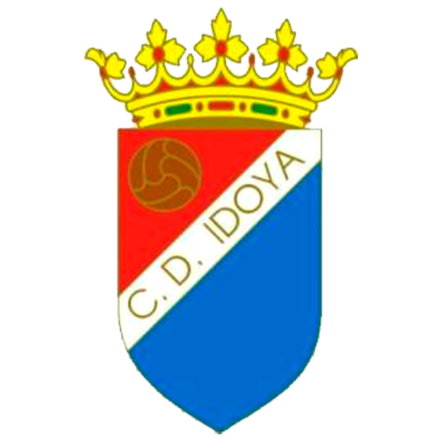 Burladés