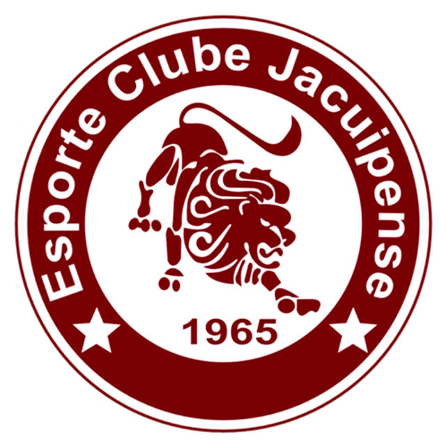 Squadra Jacuipense Sub 20