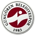 İstanbul Güngörenspor