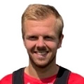 Giocatore S. Molde