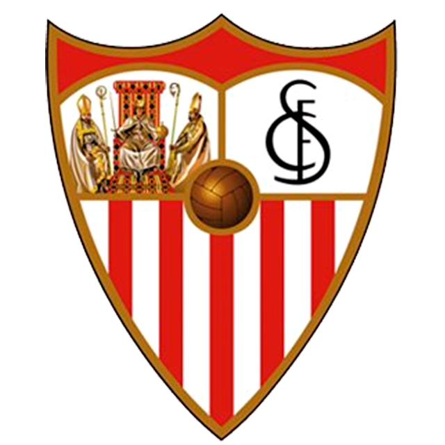 Sevilla Sub 19