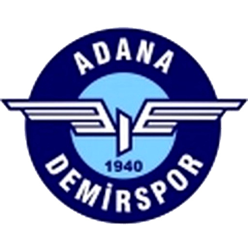 Adana Demirspor Sub 19