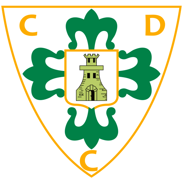 CD Badajoz Sub 19