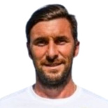 Allenatore Emiliano Bonazzoli