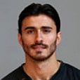Giocatore Bruno Coutinho