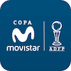 Torneo de Verano Perù