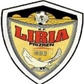 KF Liria Prizren