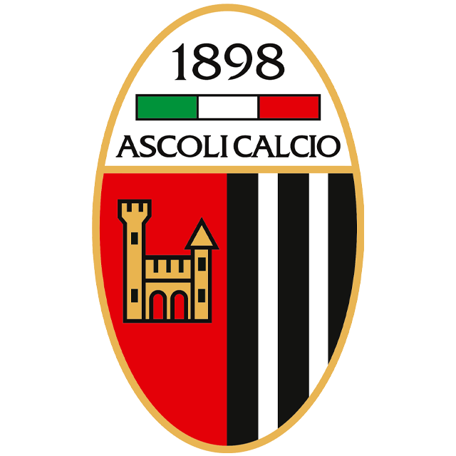 Benevento Sub 19