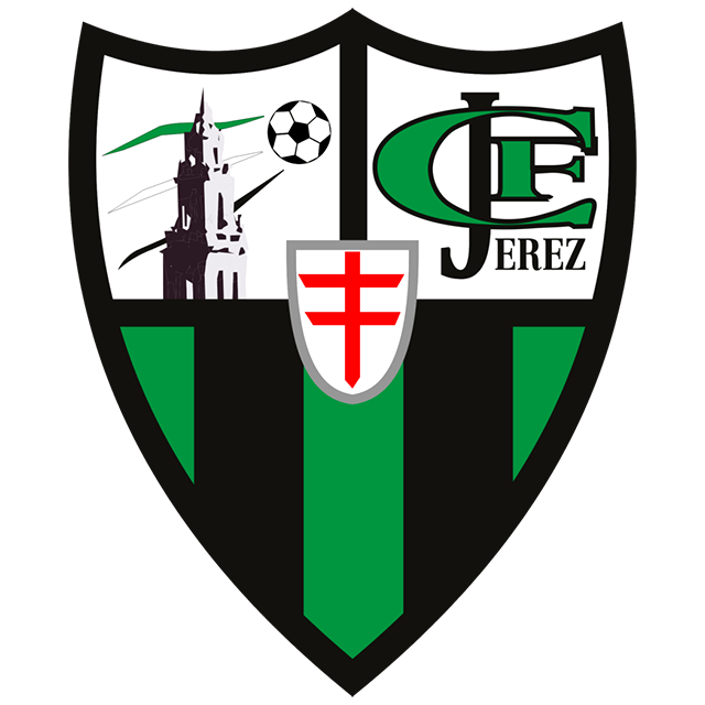 Jerez