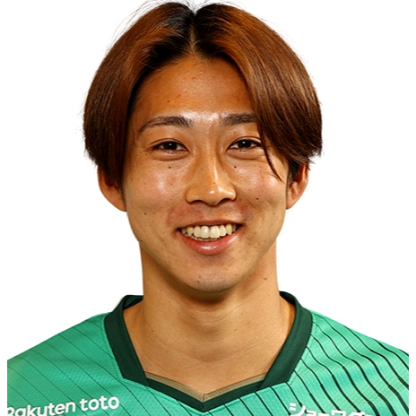 Giocatore Y. Tsuboi
