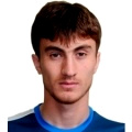 Giocatore G. Malakyan