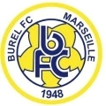 Burel FC Academy