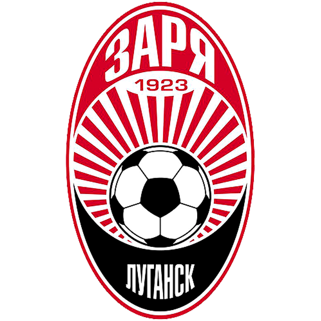 Rukh Lviv Sub 21