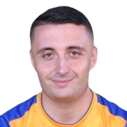 A. Hartigan