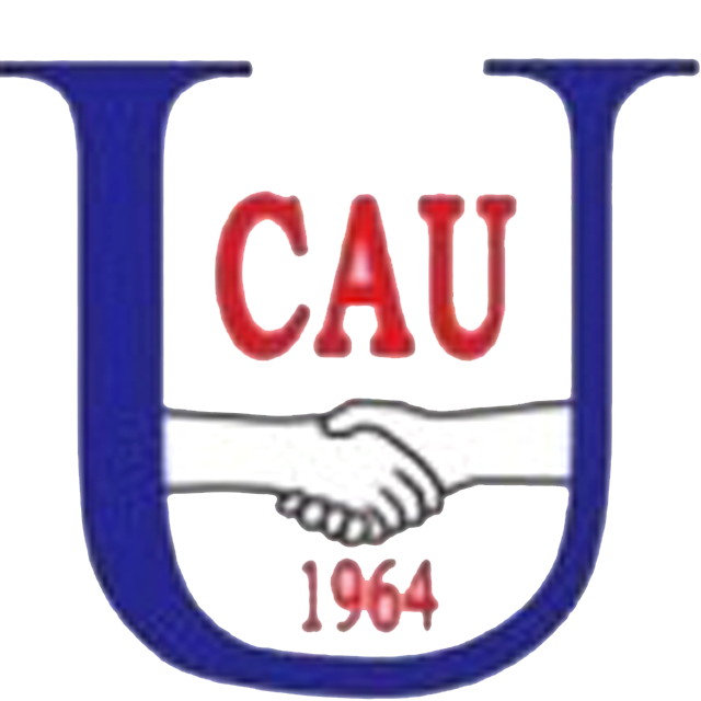 Gimnasia Mendoza