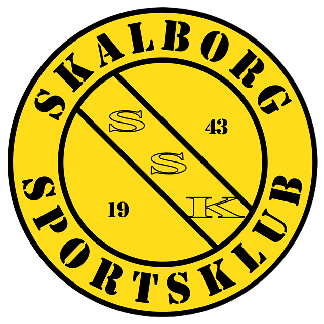 Skalborg