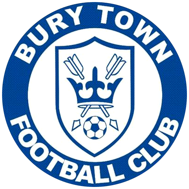 Squadra Bury Town