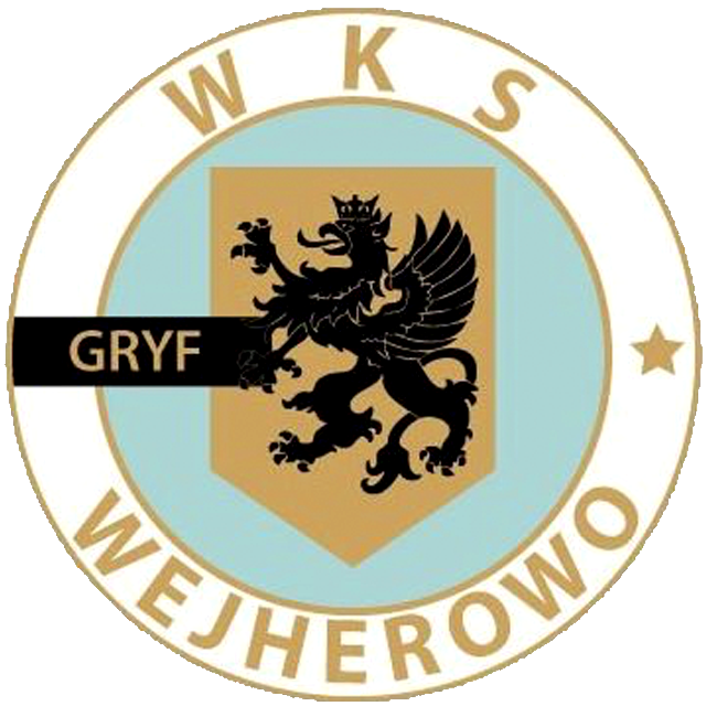 Bytovia Bytow