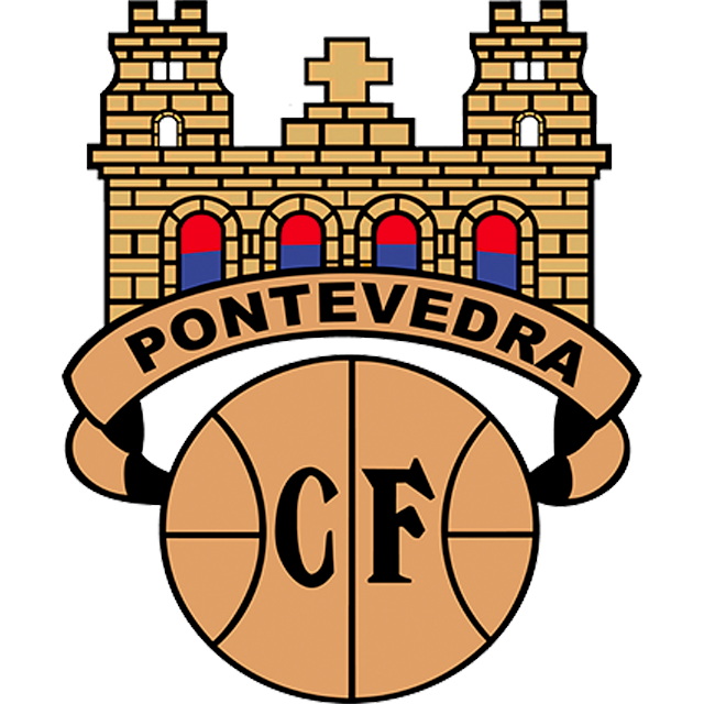 Bergantiños FC