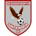 Santa Maria