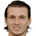 Giocatore M. Tunjic