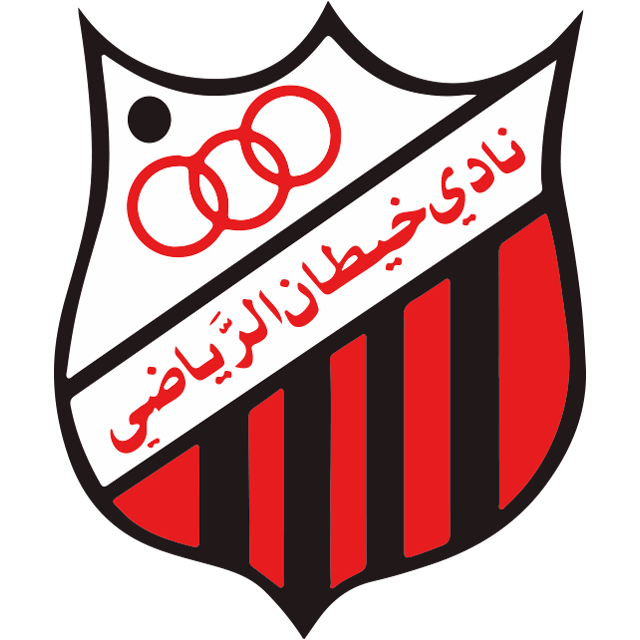 Squadra Khaitan