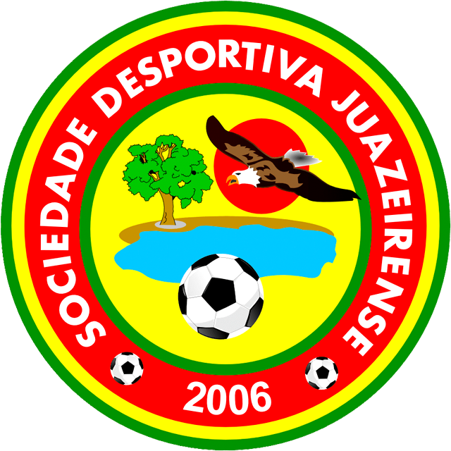 Ceará