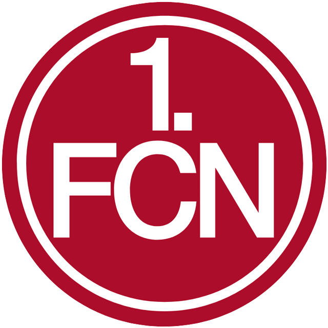 Nürnberg Sub 19