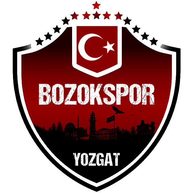 Squadra Yozgat Bld Bozokspor