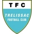 Stade Brestois Sub 19