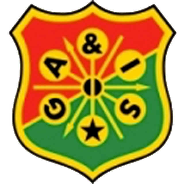 GAIS Sub 21