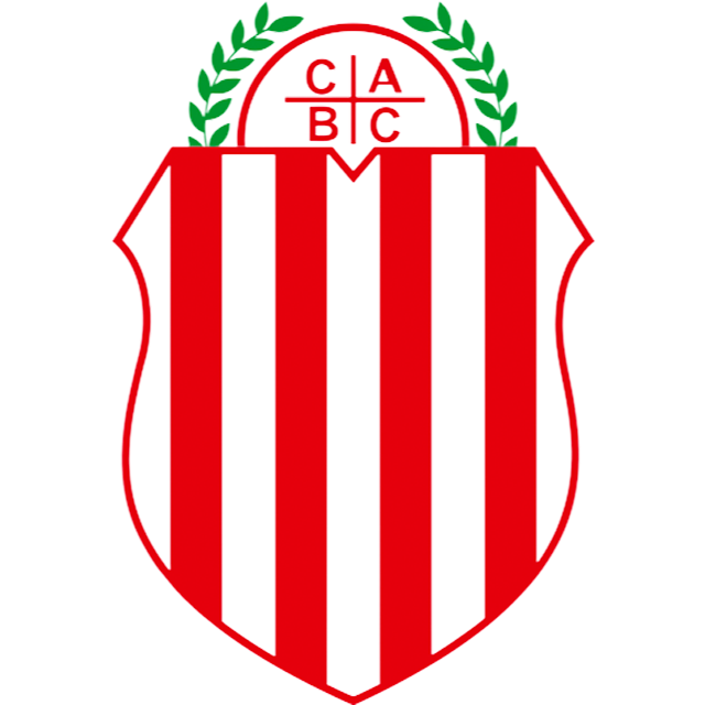 Squadra Barracas Central Sub 20
