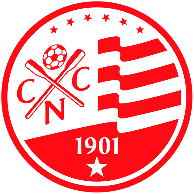 Ceará