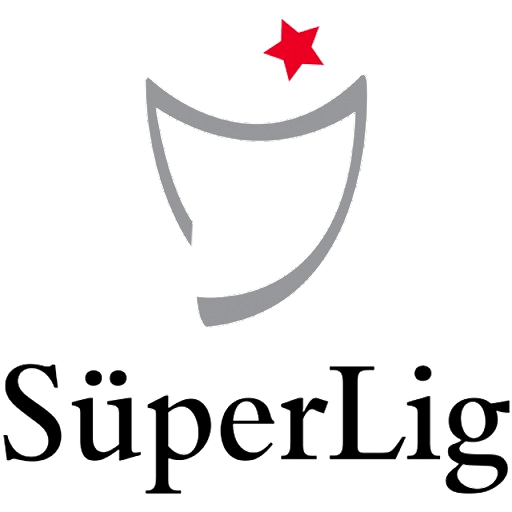 Süper Lig