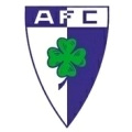 Anadia Sub 17