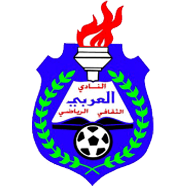 Al Hamriyah