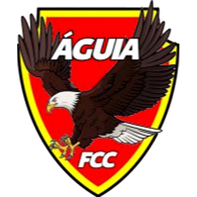 Ipojuca