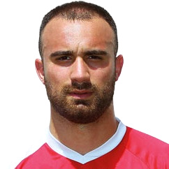 C. Özkara