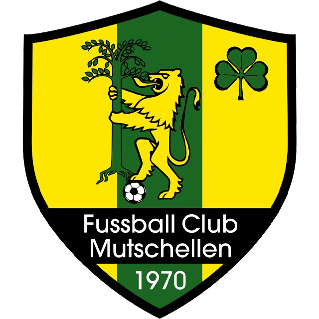 Squadra Mutschellen