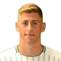 Jorge Moreno
